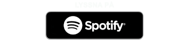Lyssna på Spotify